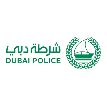 Dubai Police